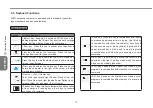 Preview for 17 page of Gigabyte W551 User Manual