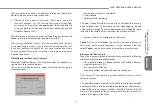 Preview for 24 page of Gigabyte W551 User Manual