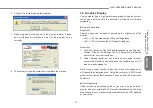 Preview for 32 page of Gigabyte W551 User Manual