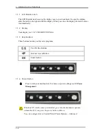 Preview for 22 page of Gigabyte W552U User Manual