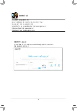 Preview for 36 page of Gigabyte Z690M DS3H DDR4 User Manual