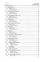 Preview for 3 page of GigaDevice Semiconductor GD32350R-EVAL User Manual