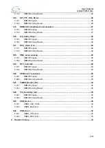 Preview for 4 page of GigaDevice Semiconductor GD32350R-EVAL User Manual