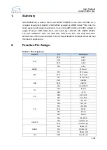 Preview for 7 page of GigaDevice Semiconductor GD32350R-EVAL User Manual