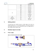 Preview for 8 page of GigaDevice Semiconductor GD32350R-EVAL User Manual