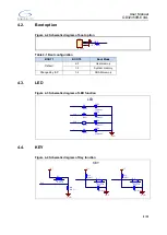 Preview for 9 page of GigaDevice Semiconductor GD32350R-EVAL User Manual