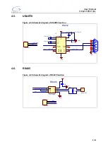 Preview for 10 page of GigaDevice Semiconductor GD32350R-EVAL User Manual