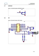 Preview for 11 page of GigaDevice Semiconductor GD32350R-EVAL User Manual