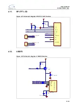 Preview for 13 page of GigaDevice Semiconductor GD32350R-EVAL User Manual