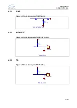 Preview for 14 page of GigaDevice Semiconductor GD32350R-EVAL User Manual