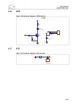 Preview for 15 page of GigaDevice Semiconductor GD32350R-EVAL User Manual