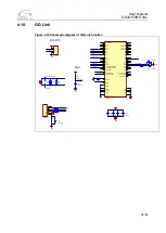 Preview for 16 page of GigaDevice Semiconductor GD32350R-EVAL User Manual