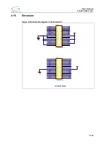 Preview for 17 page of GigaDevice Semiconductor GD32350R-EVAL User Manual