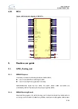 Preview for 18 page of GigaDevice Semiconductor GD32350R-EVAL User Manual