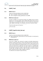 Preview for 20 page of GigaDevice Semiconductor GD32350R-EVAL User Manual