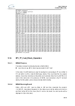 Preview for 25 page of GigaDevice Semiconductor GD32350R-EVAL User Manual