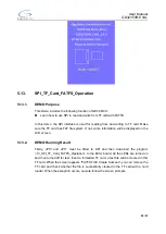 Preview for 26 page of GigaDevice Semiconductor GD32350R-EVAL User Manual