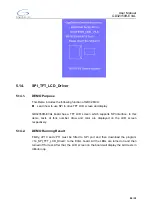 Preview for 27 page of GigaDevice Semiconductor GD32350R-EVAL User Manual