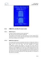 Preview for 28 page of GigaDevice Semiconductor GD32350R-EVAL User Manual