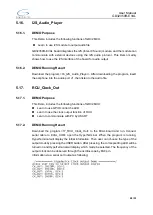 Preview for 29 page of GigaDevice Semiconductor GD32350R-EVAL User Manual