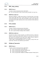 Preview for 30 page of GigaDevice Semiconductor GD32350R-EVAL User Manual