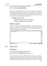 Preview for 32 page of GigaDevice Semiconductor GD32350R-EVAL User Manual