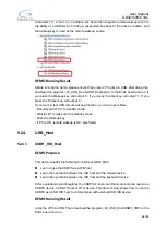 Preview for 33 page of GigaDevice Semiconductor GD32350R-EVAL User Manual