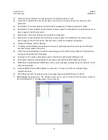 Preview for 16 page of Gigafast WE711-AP User Manual