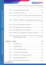 Preview for 11 page of GIGAIPC QBiX Jumbo Series Quick Start Manual