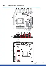 Preview for 24 page of GIGAIPC QBiX Jumbo Series Quick Start Manual