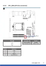 Preview for 32 page of GIGAIPC QBiX Jumbo Series Quick Start Manual