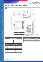 Preview for 39 page of GIGAIPC QBiX Jumbo Series Quick Start Manual