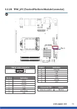 Preview for 54 page of GIGAIPC QBiX Jumbo Series Quick Start Manual