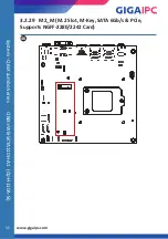 Preview for 55 page of GIGAIPC QBiX Jumbo Series Quick Start Manual