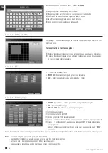 Preview for 20 page of GIGAMEDIA GGM DVR Manual