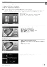 Preview for 21 page of GIGAMEDIA GGM DVR Manual