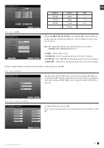 Preview for 27 page of GIGAMEDIA GGM DVR Manual