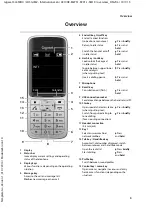 Preview for 3 page of Gigaset 800xA Instruction Manual