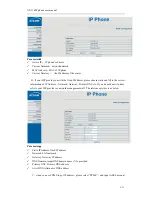 Preview for 8 page of Gigaset AT-510 User Manual