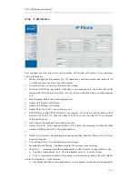 Preview for 16 page of Gigaset AT-510 User Manual