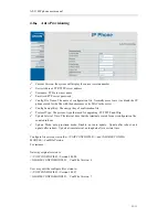 Preview for 22 page of Gigaset AT-510 User Manual