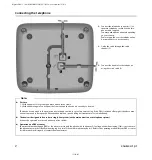 Preview for 18 page of Gigaset DA611 Manual