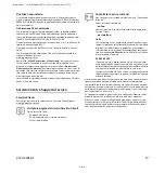 Preview for 65 page of Gigaset DA611 Manual