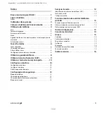 Preview for 71 page of Gigaset DA611 Manual