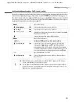 Preview for 38 page of Gigaset Gigaset CX100 isdn Instructions Manual