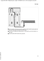 Preview for 15 page of Gigaset N720 DECT IP Installation, Configuration & Operation