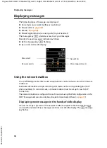 Preview for 46 page of Gigaset N720 DECT IP Installation, Configuration & Operation