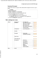 Preview for 63 page of Gigaset N720 DECT IP Installation, Configuration & Operation