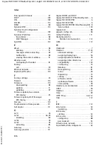 Preview for 126 page of Gigaset N720 DECT IP Installation, Configuration & Operation