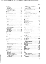 Preview for 127 page of Gigaset N720 DECT IP Installation, Configuration & Operation